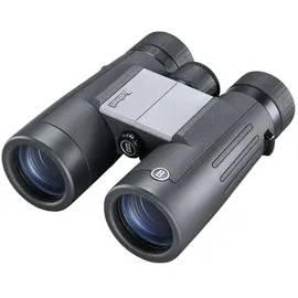Bushnell Powerview 2 8x42 Fernglas - Dark Gray - One Size