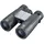 Bushnell Powerview 2 8x42 Fernglas - Dark Gray - One Size