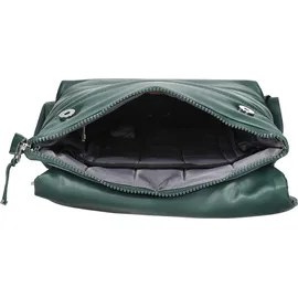 JOST Bags Kaarina Daypack Rucksack Bottlegreen