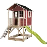 EXIT TOYS Spielhaus Loft 500