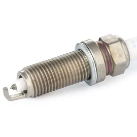 Bosch 0 242 135 524