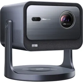 Hisense C2 1700:1, Grau