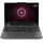 Lenovo LOQ 15 AMD Ryzen 5 7235HS 16 GB RAM 512 GB SSD RTX 3050 83JC005VPB