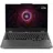 AMD Ryzen 5 7235HS 16 GB RAM 512 GB SSD RTX 3050 83JC005VPB