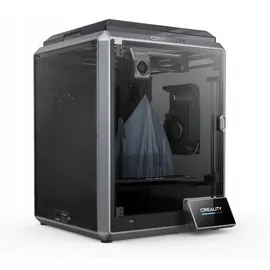 Creality K1C