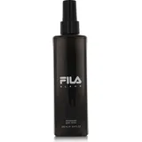 Fila Black Body Spray 248ml für Männer