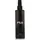 Fila Black Body Spray 248ml für Männer