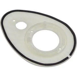 Ideal Standard Renovierungsset für Badearmatur