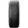 TIGAR Summer 3 SUV 225/65 R17 106H XL