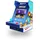 My Arcade Arcade Nano Player Pro Tragbare Retro-Arcade (6 Spiele in 1),