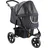 my duque Cooper Hundebuggy schwarz bis 32 kg