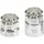 KS Tools Bit-Adapter-Satz 2-tlg.