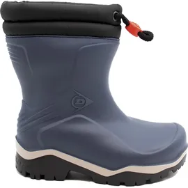 Dunlop Blizzard blau 28