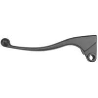 VICMA 74932 links links, schwarz