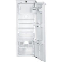 Liebherr Einbau-Kühlautomat IKBP 2964-22
