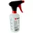 Wuerth Würth Universell einsetzbare Pump- Sprühflasche mit Skalierung 500ml