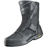 Held Segrino GTX Motorradstiefel schwarz 46