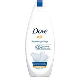 Dove Reichhaltige Pflege Duschgel 250 ml