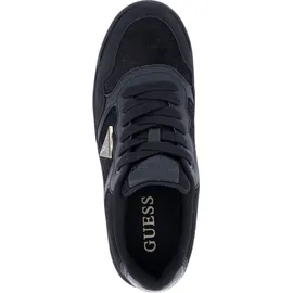 GUESS Sneaker 38 EU