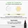 Jumiso All Day Vitamin Pure C 5,5 Glow Serum 30 ml