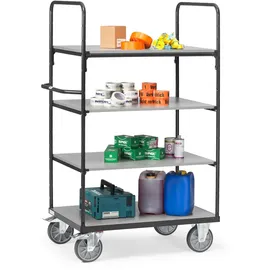 Fechtel Fetra Etagenwagen 600 kg