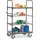 Fechtel Fetra Etagenwagen 600 kg