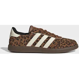 adidas Breaknet Sleek Dusky Bronze/Cream White/Gum 42 2/3