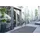 RugsX Magnus 100 x 160 cm Grau