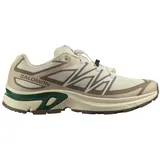 Salomon XT-EVR M Sneaker Herren, vanilla ice - beige,