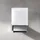 EMCO Loft Sensor-Seifenspender, 052100105,