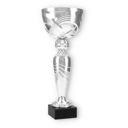 Pokal Monty in Größe 29,5cm
