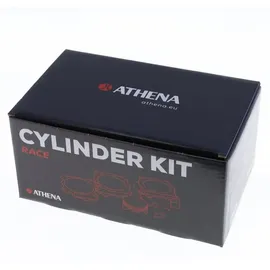 Athena Big Bore Zylinderkit Ø 170 cc 65 mm