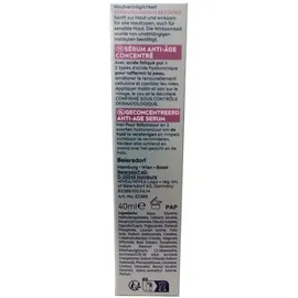 NIVEA Cellular Expert Filler Anti-Age Serum 40 ml