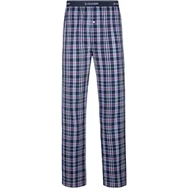 s.Oliver Webhose Blau 44/46 (S)