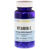 Vitamin E 15 mg GPH Kapseln 30 St.