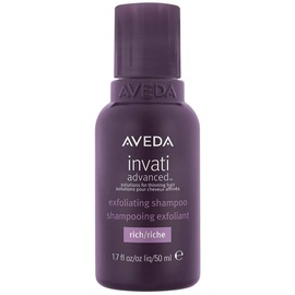 Aveda Invati Advanced Exfoliating Shampoo Rich 50 ml