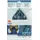 3M Maskenset 7523L incl. Maske 7503, Filter A2P3