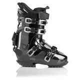 Deeluxe Track 700 Gr. 41 (MP 26,5) schwarz