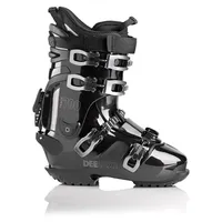 Deeluxe Track 700 Gr. 41 (MP 26,5) schwarz