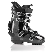 Deeluxe Track 700 Gr. 41 (MP 26,5) schwarz