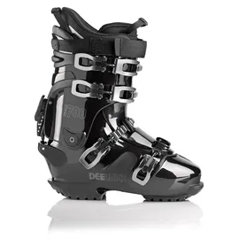 Deeluxe Track 700 Gr. 41 (MP 26,5) schwarz