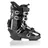 Deeluxe Track 700 Gr. 41 (MP 26,5) schwarz