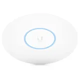UBIQUITI networks Ubiquiti UniFi U6 Pro