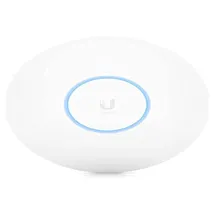 UBIQUITI networks Ubiquiti UniFi U6 Pro