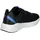 Brütting Basejumper Herren Schwarz 45
