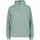 CMP Woman Sweatshirt Grün 34