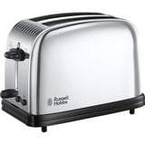 Russell Hobbs Chester 23311-56