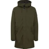 Indicode IDFido in Grün XXL