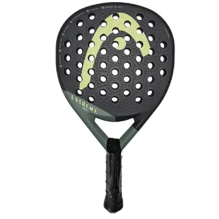 Head Extreme Pro 2023 Mini Padel Racket One Size