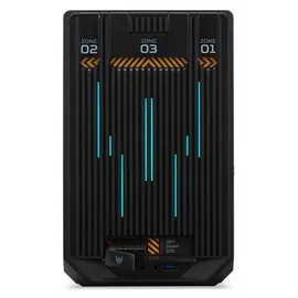 Acer Predator Gaming Case MI900
